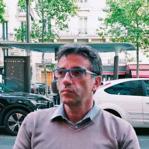 Cerco pulizie vicino a me