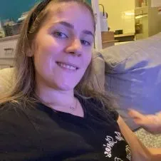 Disponible pour faire de ménage