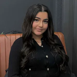 Garde d'enfants jeune à Mulhouse