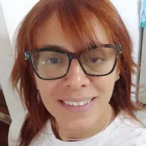 Baby sistter experimentèe Au luxemburgo 