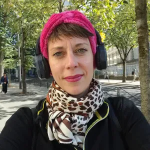 Femme de ménage - 20ème - Paris 