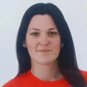 Canguro en Mataró- Barcelona (alrededores) con experiencia 