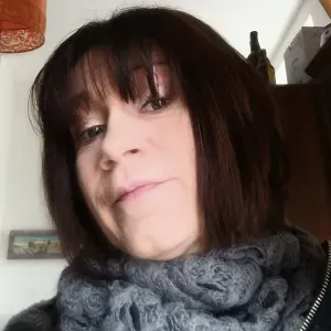 Recherche un complément de revenu en tant qu'aide ménagère