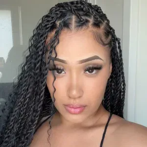 Nettoyage de la maison