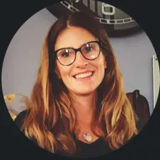 Recherche cours de soutien français - 2nde.