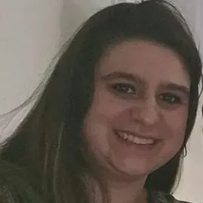 Femme de ménage au Creusot expérience 2and