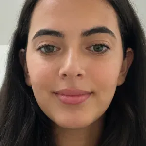 Baby-sitter  expérimentée à Paris 