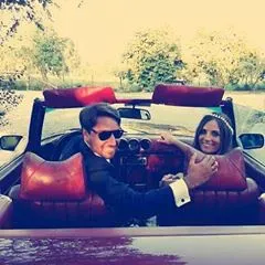 Cerco colf 3 volte a settimana Forte dei Marmi