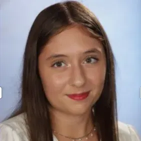 Baby-sitter expérimentée à Menton 