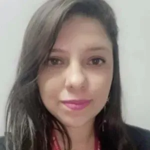 Femme de ménage fiable - 