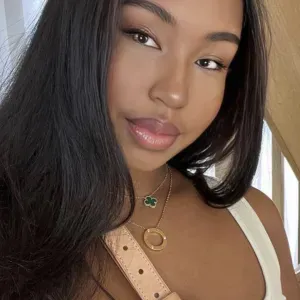 Babysitting les vendredis et week-end 