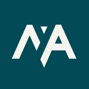 Garde d'enfants à domicile – Benfeld et alentours