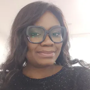 Ta ménagère à domicile Longjumeau 