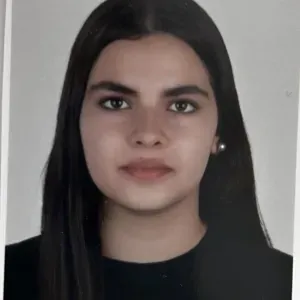 Aide aux devoirs & Cours de français – Primaire, Collège