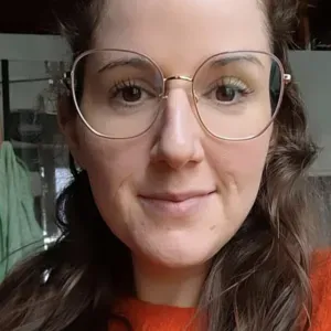 Aide ménagère Albi et alentours 