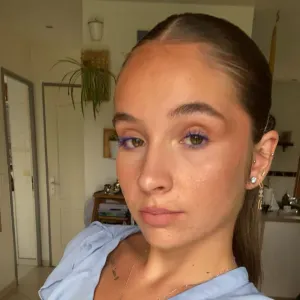 Baby sitter débutante mais compétente 