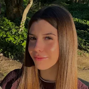 Cuidadora de animales en Madrid