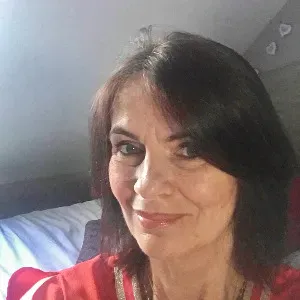 Assistante maternelle douce et patiente à Chelles