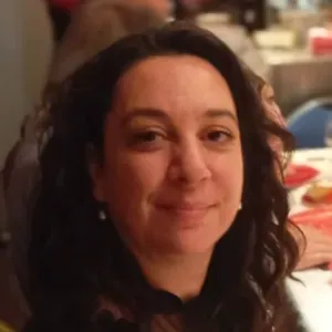 Pet sitter communay et alentours 