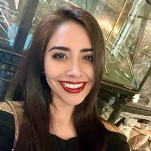 Babysitter esperta cerca lavoro a Torino