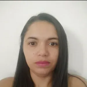 BABYSITTER PROFISSIONAL EM LEIRIA