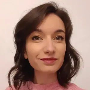 Baby-sitter du matin 