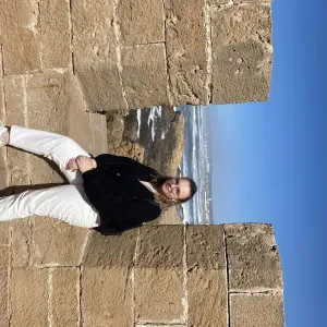 Aide à domicile Vic fezensac et ses alentours