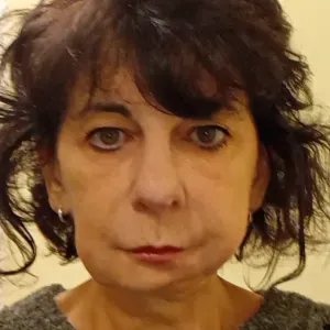 Pet-sitter à Toulouse chat ou chien