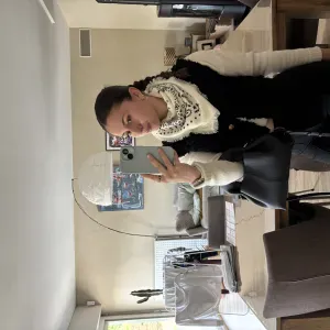 Baby sitter sur bordeaux et alentours