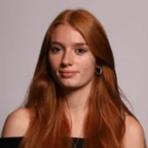 Aide menage en centre ville de Nimes