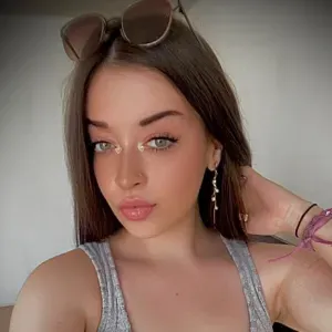 Femme de ménage à Lens 62300. 