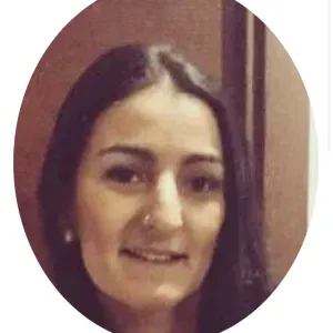 Empregada de limpeza Valpaços