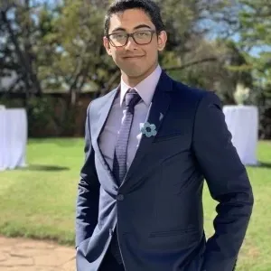 Etudiant donne Cours particuliers