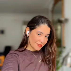 Expérience en ménage et en garde d'enfants