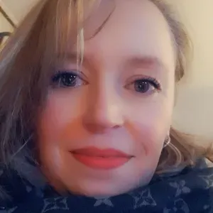 Aide à domicile pour particuliers 