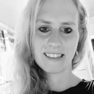 Aide ménagère à domicile pour repassage à Jemeppe-sur-Sambre