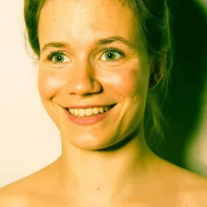 Aide aux devoirs et cours particuliers