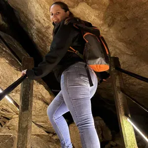 Aide à domicile Lannemezan et alentour 