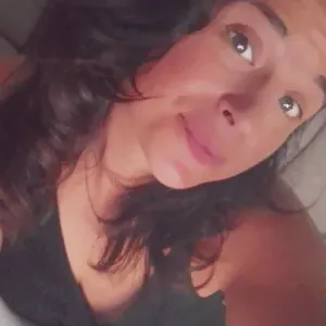 Femme de ménage 6 ans d'expérience ma passion 