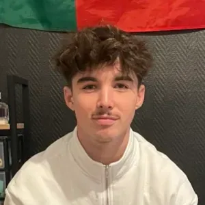 Pet sitter boulogne , Outreau