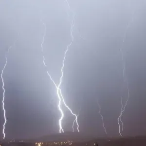 Recherche femme de ménage