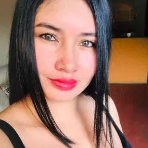 Cuidadora en Tarancón de adulto mayores y niños