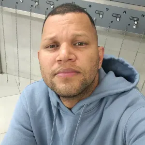 Castellón de la Plana Cuidador De mascotas