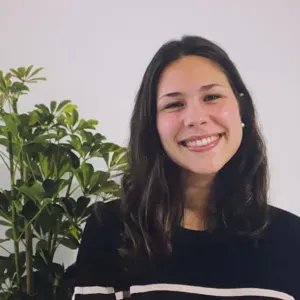 Estou disponível para ajudar com algumas áreas