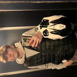 Pet Sitting Cane & Gatto a Bari