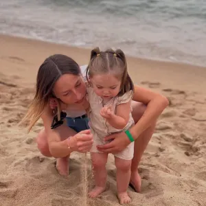 Femme de ménage à montbrison !