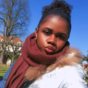 Femme de ménage responsable à Paris 