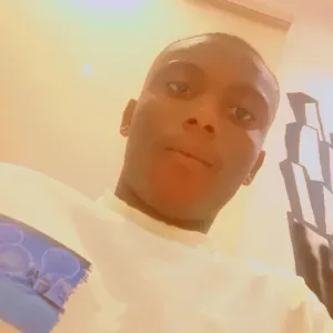 Cleaner in Riego de la Vega