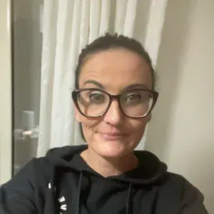 Animals sitter à Villeurbanne 