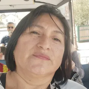 Baby-sitter expérimenté a Poissy 